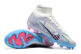 Nike Air Zoom Mercurial Superfly IX Elite FG