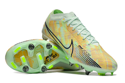 Nike Air Zoom Superfly IX Eite Pro SG