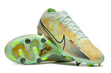 Nike Air Zoom Superfly IX Eite Pro SG