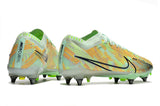 Nike Air Zoom Superfly IX Eite Pro SG