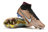 Nike Air Zoom Mercurial Superfly IX Elite FG