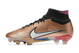 Nike Air Zoom Mercurial Superfly IX Elite FG