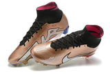 Nike Air Zoom Mercurial Superfly IX Elite FG