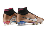 Nike Air Zoom Mercurial Superfly IX Elite FG