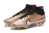 Nike Air Zoom Mercurial Superfly IX Elite FG