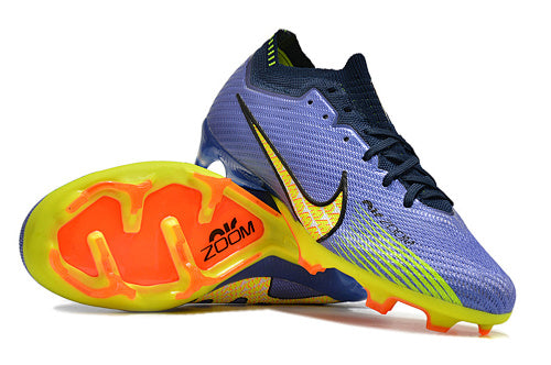 Nike Air Zoom Mercurial Superfly IX Elite FG