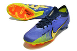 Nike Air Zoom Mercurial Superfly IX Elite FG