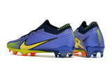 Nike Air Zoom Mercurial Superfly IX Elite FG