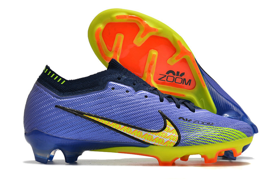 Nike Air Zoom Mercurial Superfly IX Elite FG