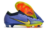 Nike Air Zoom Mercurial Superfly IX Elite FG