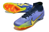 Nike Air Zoom Mercurial Superfly IX Elite FG