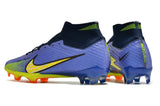 Nike Air Zoom Mercurial Superfly IX Elite FG