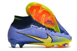 Nike Air Zoom Mercurial Superfly IX Elite FG