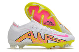 Nike Air Zoom Mercurial Superfly IX Elite FG