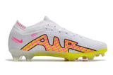 Nike Air Zoom Mercurial Superfly IX Elite FG