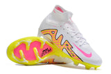 Nike Air Zoom Mercurial Superfly IX Elite FG