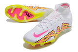 Nike Air Zoom Mercurial Superfly IX Elite FG