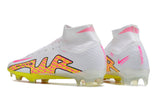 Nike Air Zoom Mercurial Superfly IX Elite FG