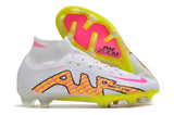 Nike Air Zoom Mercurial Superfly IX Elite FG