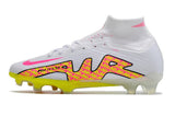 Nike Air Zoom Mercurial Superfly IX Elite FG