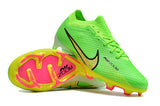 Nike Air Zoom Mercurial Superfly IX Elite FG