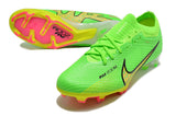 Nike Air Zoom Mercurial Superfly IX Elite FG