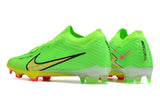Nike Air Zoom Mercurial Superfly IX Elite FG