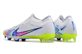 Nike Air Zoom Mercurial Superfly IX Elite FG