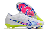 Nike Air Zoom Mercurial Superfly IX Elite FG
