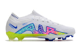 Nike Air Zoom Mercurial Superfly IX Elite FG