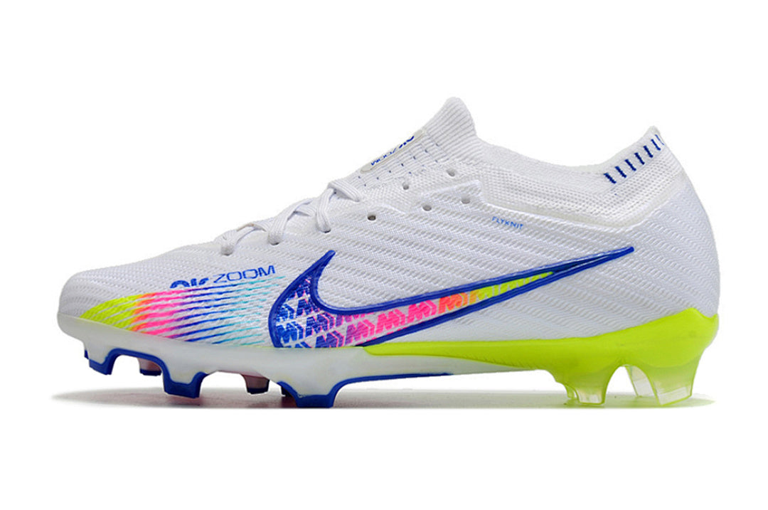 Nike Air Zoom Mercurial Superfly IX Elite FG