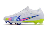 Nike Air Zoom Mercurial Superfly IX Elite FG