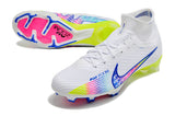 Nike Air Zoom Mercurial Superfly IX Elite FG