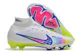 Nike Air Zoom Mercurial Superfly IX Elite FG