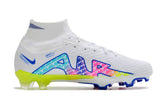 Nike Air Zoom Mercurial Superfly IX Elite FG