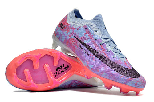 Nike Air Zoom Mercurial Superfly IX Elite FG MDS006