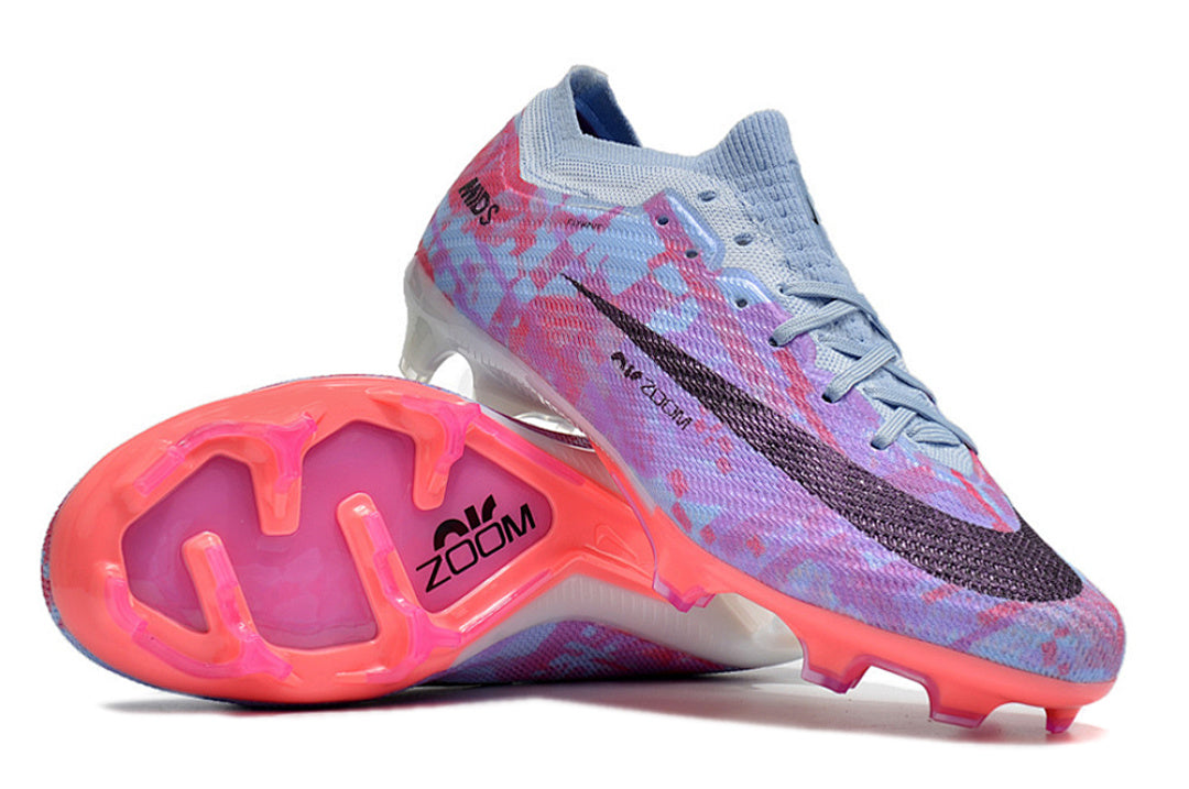 Nike Air Zoom Mercurial Superfly IX Elite FG MDS006