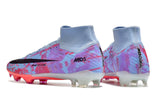 Nike Air Zoom Mercurial Superfly IX Elite FG MDS006