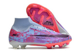 Nike Air Zoom Mercurial Superfly IX Elite FG MDS006