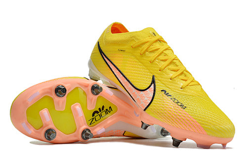 Nike Air Zoom Superfly IX Eite Pro SG