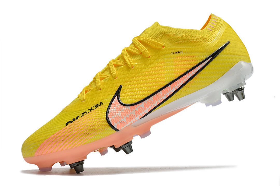 Nike Air Zoom Superfly IX Eite Pro SG