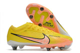Nike Air Zoom Superfly IX Eite Pro SG