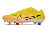 Nike Air Zoom Superfly IX Eite Pro SG