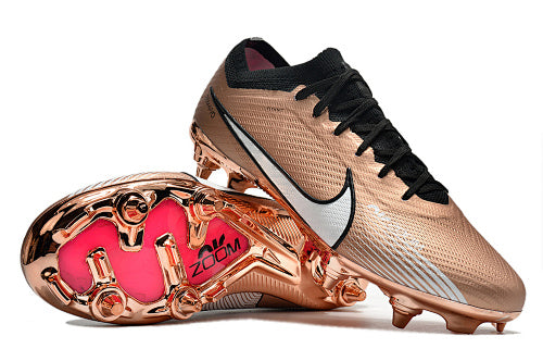 Nike Air Zoom Superfly IX Eite Pro SG