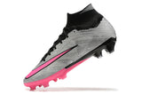 Nike Air Zoom Mercurial Superfly IX Elite FG
