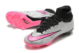 Nike Air Zoom Mercurial Superfly IX Elite FG