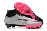 Nike Air Zoom Mercurial Superfly IX Elite FG