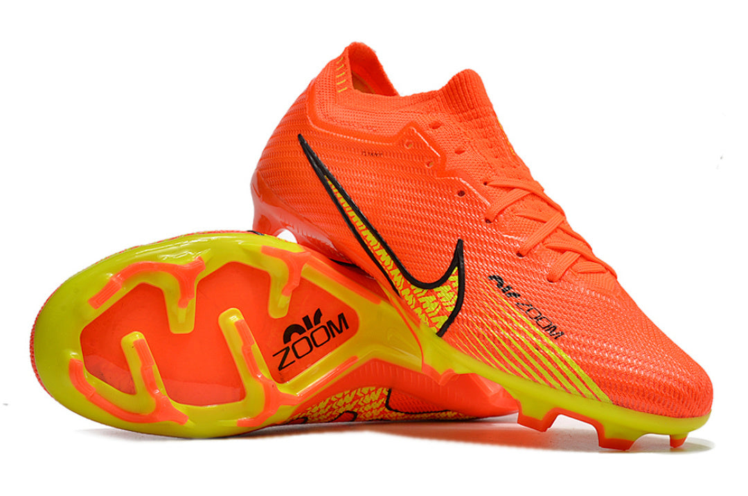 Nike Air Zoom Mercurial Superfly IX Elite FG