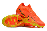 Nike Air Zoom Mercurial Superfly IX Elite FG