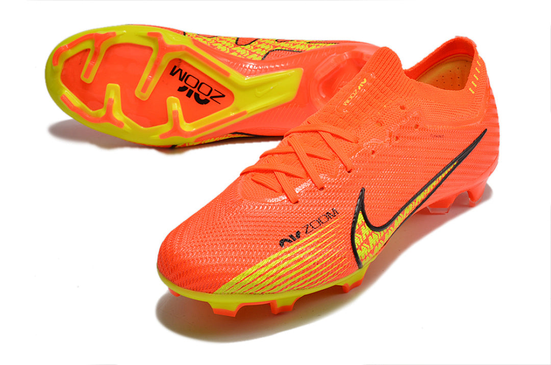 Nike Air Zoom Mercurial Superfly IX Elite FG